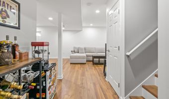 1318 BAY RIDGE Ave, Annapolis, MD 21403