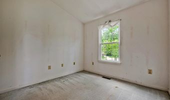 15533 EBBYNSIDE Ct, Bowie, MD 20716