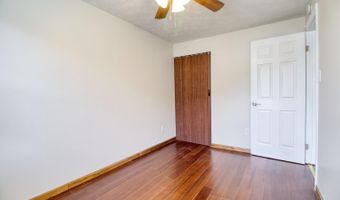 820 Laverty Ln, Anderson Twp., OH 45230