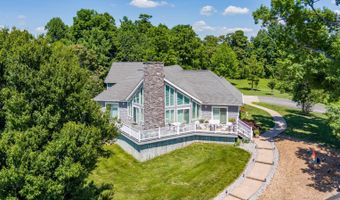 178 Gina Ln, Albany, KY 42602
