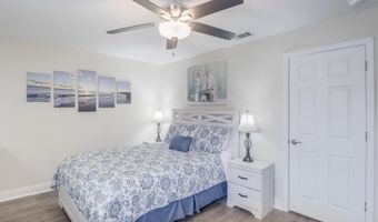 1664 Beach Blvd Lot 159, Biloxi, MS 39531