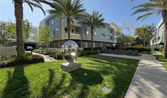1868 S Westside Dr 28, Anaheim, CA 92805