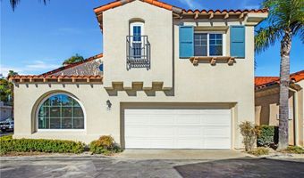 36 Colony Way, Aliso Viejo, CA 92656