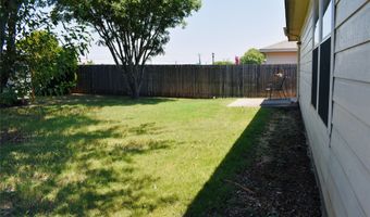 1606 Pin Oak Trl, Anna, TX 75409