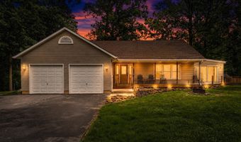 264 TELEGRAPH Rd, Alloway, NJ 08001
