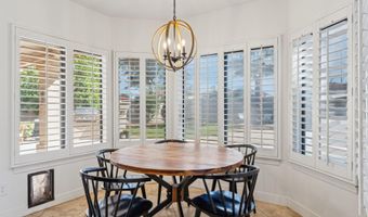 3683 W BARCELONA Dr, Chandler, AZ 85226