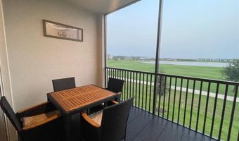 5651 Double Eagle Cir 4324, Ave Maria, FL 34142
