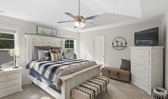 270 Honey Hill Way, Blythewood, SC 29016