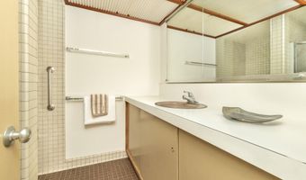 2707 Englave Dr, Ann Arbor, MI 48103