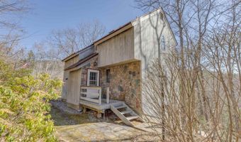 176 Reservoir Rd, Campton, NH 03223