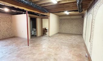 5159 County Road 29, Auburn, IN 46706