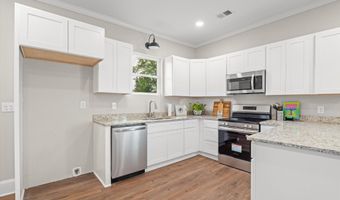 1823 Wrightsboro Rd, Augusta, GA 30904