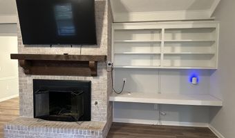 539 Bradford Dr, Brandon, MS 39047