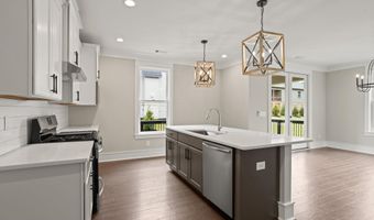 804 Batten Cottage Ct, Boiling Springs, SC 29316