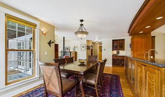 860 Chapman Ct, Arcata, CA 95521