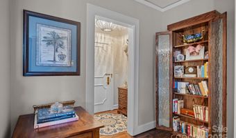 185 Macon Ave B9, Asheville, NC 28804