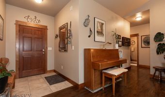1005 Las Campanas, Belgrade, MT 59714