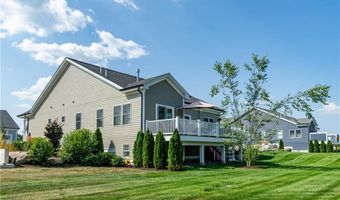 25 Wescott Way 80, Coventry, RI 02816