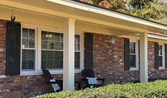 1014 Morningside Dr, Bainbridge, GA 39819