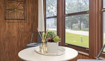 670 Saddle Rdg, Portage, WI 53901