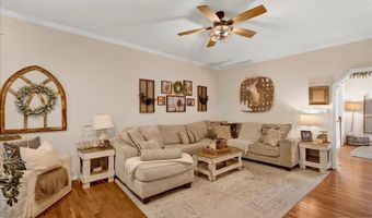 192 KENTWOOD Dr, Alabaster, AL 35007