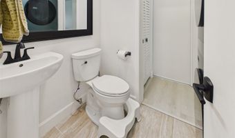 91-1089 Puamaeole St 15A, Ewa Beach, HI 96706