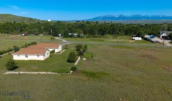 65 Indian Rings Rd, Big Timber, MT 59011