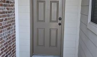 9725 KINGLET Dr, Baton Rouge, LA 70809