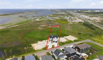 113 Port St Claire, Aransas Pass, TX 78336