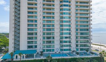 2060 Beach Blvd Lot 307, Biloxi, MS 39531