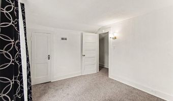 3345 Belle St, Alton, IL 62002