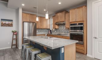 609 Tapco Ln, Clarkdale, AZ 86324