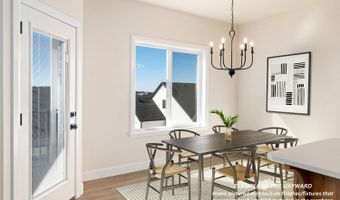 91 N Sterling Dr, Cedar City, UT 84720