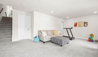 12452 SEA OAKS Ln 5, Berlin, MD 21811