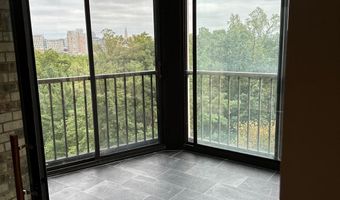 5903 MOUNT EAGLE Dr 702, Alexandria, VA 22303