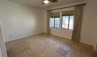 21032 W MAIN Pl, Buckeye, AZ 85396