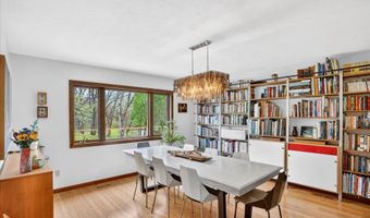7873 Highway O, Ash Grove, MO 65604