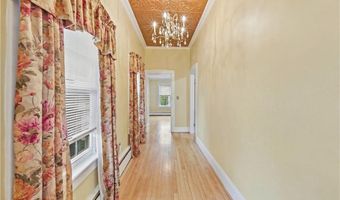 112 Clay St, Central Falls, RI 02863