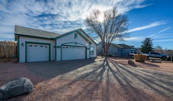 4430 Bellemont Springs Dr, Bellemont, AZ 86015