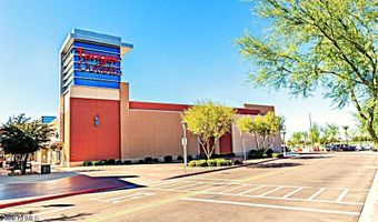 12115 S 208TH Ave, Buckeye, AZ 85326