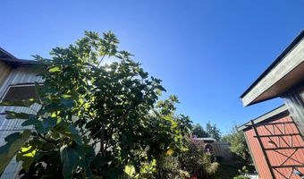 16391 HIGHWAY 101 48, Brookings, OR 97415