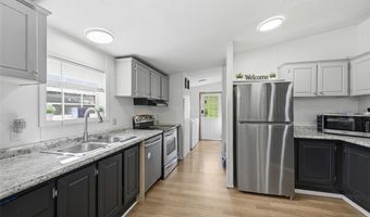 3 Cara Dr, Amwell, PA 15301