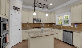 180 Crimson Queen Dr, Blythewood, SC 29016