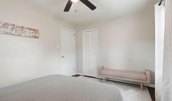 2505 Dan St, Augusta, GA 30904