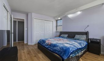 1225 KENNEDY Blvd 3F, Bayonne, NJ 07002