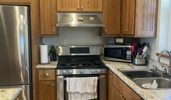 6609 County Road O-535, Ava, MO 65608