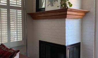 1320 PRINCESS St, Alexandria, VA 22314
