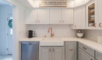 729 N Resh St, Anaheim, CA 92805