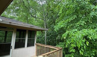375 Segrest Cir, Athens, GA 30605