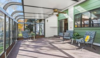 13 Curtis Ct, Broomfield, CO 80020